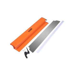 Stierka RE-FLEX Motive 600 mm (čepeľ 0, 3 mm) vyobraziť