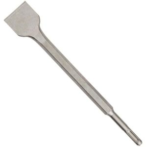 Dláto SDS Plus 40 x 14 x 250 mm vyobraziť