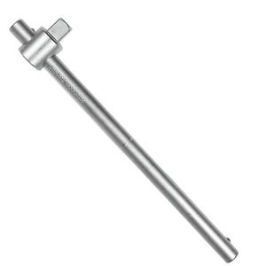 Posuvná tyč 1/2˝, 250 mm vyobraziť