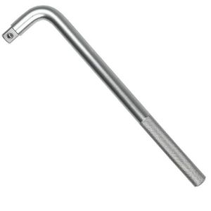 Násada typu L 1/2˝, 250 mm vyobraziť