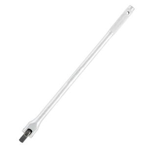 Rukoväť gola 1/2˝, 450 mm vyobraziť