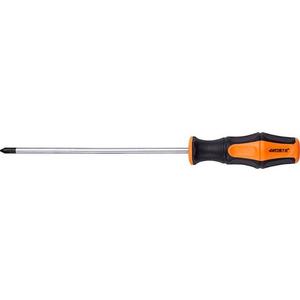 Jufisto Krížový Skrutkovač PH1 5, 0 X 150 MM vyobraziť