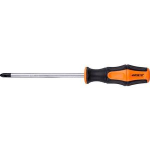 Jufisto Krížový Skrutkovač PH3 8, 0 X 150 MM vyobraziť