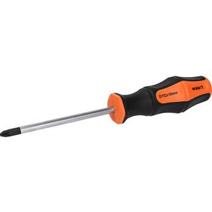 Jufisto Krížový SkrutkovačY PZ2 6, 0 X 100 MM vyobraziť