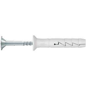 Koelner Natĺkacia hmoždinka 5 x 30mm vyobraziť