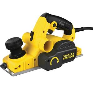 Elektrická hobľovačka 750W FME630K vyobraziť