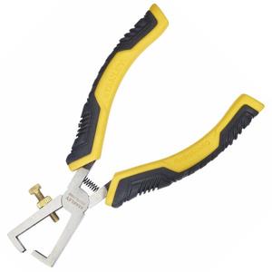 Kliešte Control-GRI 150mm vyobraziť