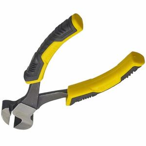Kliešte Control-GRI 150mm vyobraziť