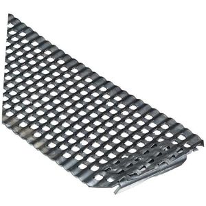 Čepele Surform malé 250 mm vyobraziť