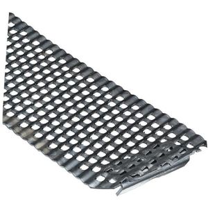 Čepele Surform malé 140 mm vyobraziť