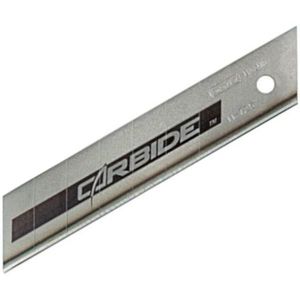 Čepele Carbide lámacie 25 mm x 5 ks vyobraziť