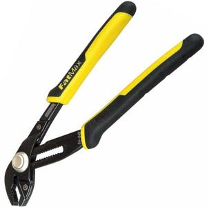 Kliešte FatMax 300mm nastaviteľné vyobraziť