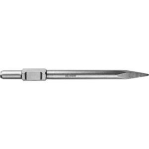 Drel špicaté Dláto 30X400MM HEX CON-ASH-83040 vyobraziť
