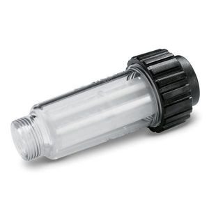 Vodný filter K2-K7 4.730-059.0 vyobraziť
