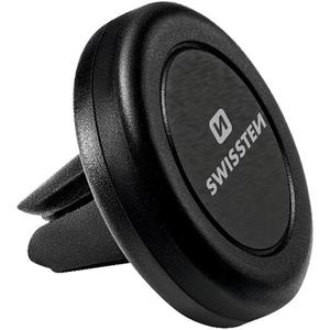 Držiak mobilu PDA/GPS Swissten S-Grip M4 vyobraziť