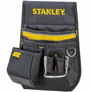 Stanley Opasok na náradie a kladivo vyobraziť