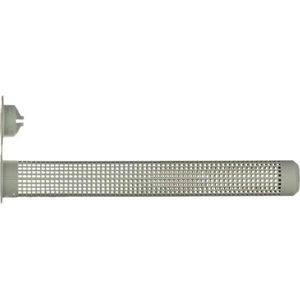 Sitko plastové pre ukotvenie v dutinách; PRO M8, 12 X 50 vyobraziť