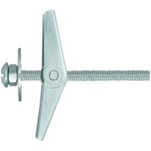 Rawlplug Sklopná hmoždinka SPO03050/6 vyobraziť