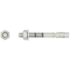 Rozpínacia kotva XPT M8x50mm vyobraziť