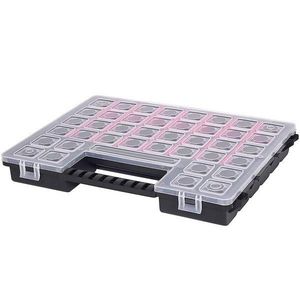 Organizér Tandem B 400 385x283x50mm vyobraziť