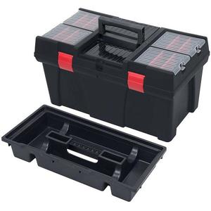 Box na náradie Stuff Semi-Profi 26" vyobraziť