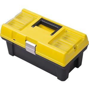 Box na náradie Stuff Semi-Profi 16" Carbo vyobraziť
