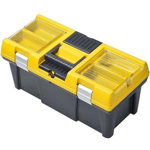 Box Na Náradie Stuff Semi-Profi 20" Carbo vyobraziť