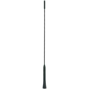 Anténa prút AM/FM 37 cm vyobraziť