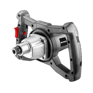 Miešadlo Graphite 1250W 58G783 vyobraziť