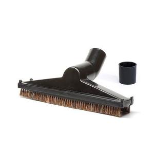 Hubica Megatec 23 CM s konským vlasom MGS8 vyobraziť