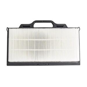 Hepa filter do vysávača SCHEPPACH 7907709712 vyobraziť