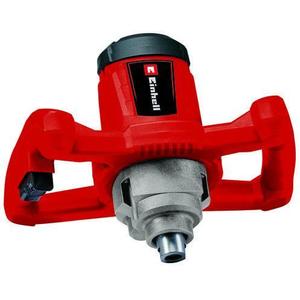 Miešadlo 1200W TC-MX 1200 E vyobraziť