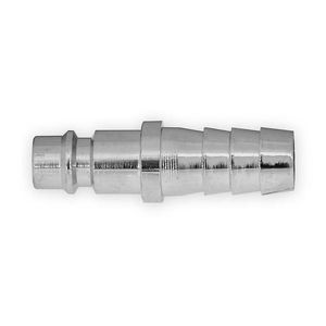 Mužská rýchloupínacia spojka pre 8mm hadicu vyobraziť