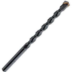 Vrták do žuly, GRANIT, 10 mm, Jufisto vyobraziť
