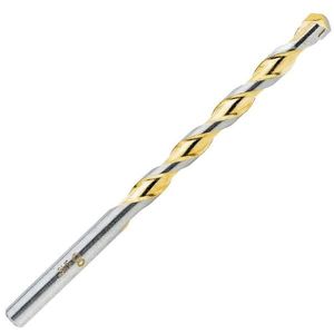 Vrták univerzálny, MULTIDRILL, 8.0 x 120 mm, Jufisto vyobraziť