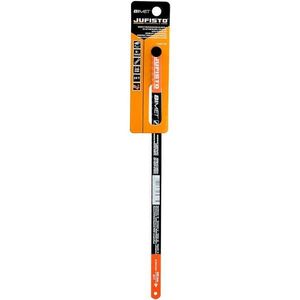 Pílový list na kov, bi-metal, sada 2 ks, Jufisto vyobraziť