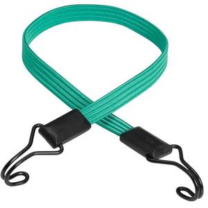 Sťahujúca plochá guma Master Lock 100 cm (páska 18 mm) vyobraziť