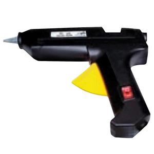 Lepiaca pištoľ 60W CON-9900 11mm CON-9900 vyobraziť
