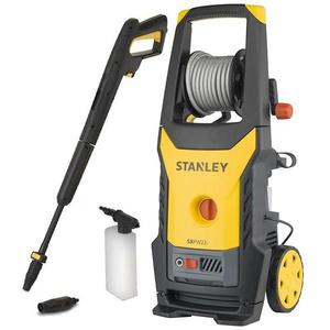 Vysokotlakový čistič Stanley SXPW22E vyobraziť