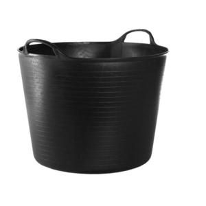 Nádoba Rh Flexi čierna 42 vyobraziť