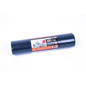 Motive Priemyselné tašky 120 L 10 ks 700X1100 mm vyobraziť