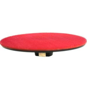 Tanier unášací so suchým zipsom, M14, 125 mm, Drel vyobraziť