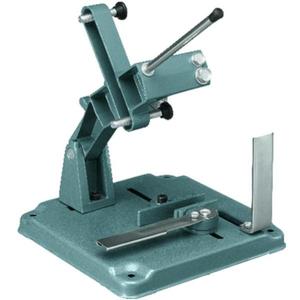 Stojan na brúsku 115 a 125 mm vyobraziť