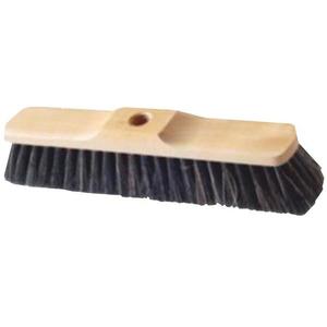 PVC zmeták 40 vyobraziť
