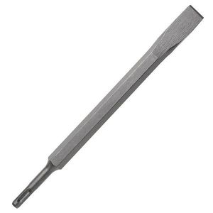 Sekáč 20 x 17 x 280 mm, Drel vyobraziť