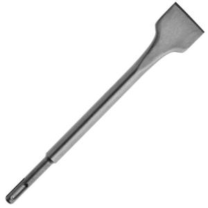 Sekáč plochý, 40 x 250 mm, Jufisto vyobraziť