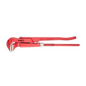 Rúrový Kľúč "90", 1.0" 330MM 02-423 vyobraziť