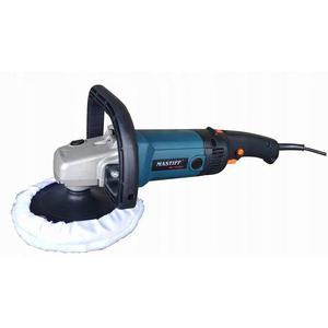 Leštička Aut 2400W M14 MF103220 vyobraziť