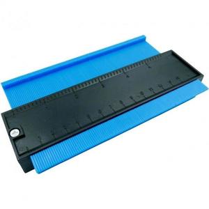 Duplikátor Tvaru 150MM FT8115 vyobraziť