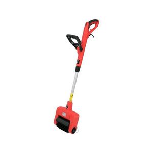 Yato Elektrická Kefa 500W YT-85803 vyobraziť